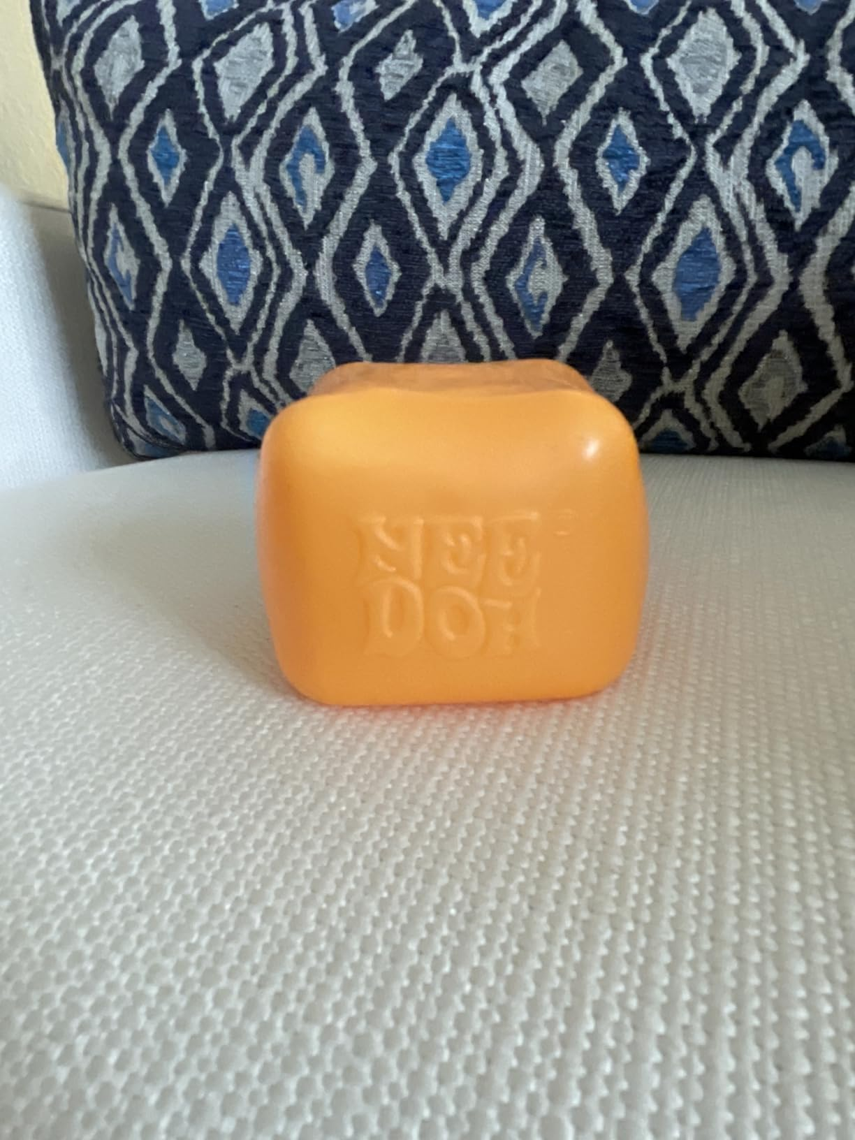 e35c69a1-6bb1-425e-8fec-fc038d9b7c7b